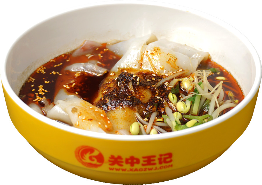 熱米皮培訓(xùn)